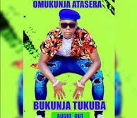 Omukunja Atasera